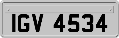 IGV4534