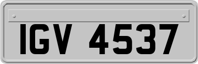 IGV4537