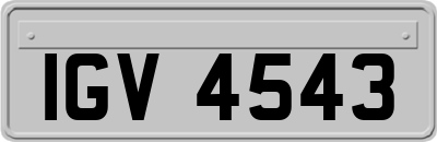 IGV4543