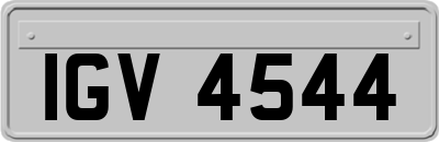 IGV4544