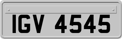 IGV4545