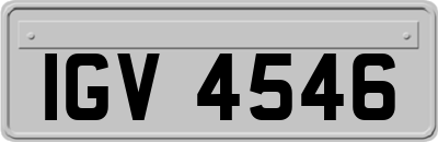 IGV4546