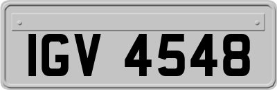 IGV4548