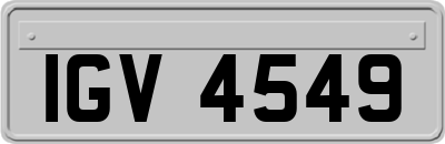 IGV4549