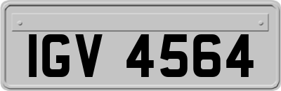 IGV4564