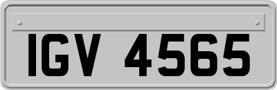 IGV4565
