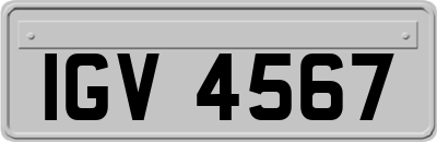 IGV4567