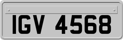 IGV4568