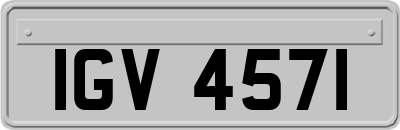 IGV4571