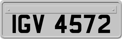 IGV4572