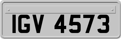 IGV4573