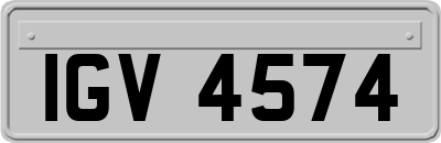 IGV4574
