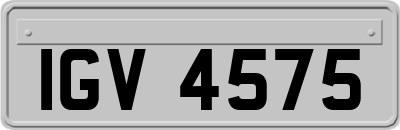IGV4575