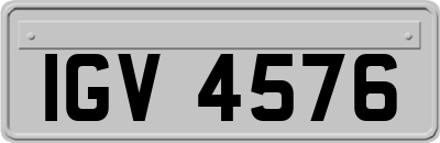 IGV4576