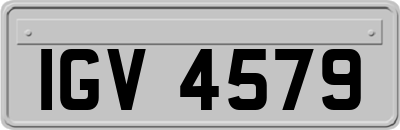 IGV4579