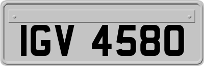 IGV4580