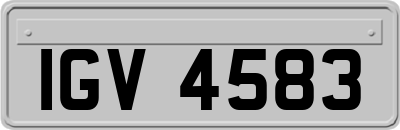 IGV4583
