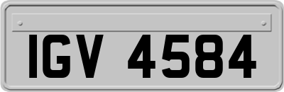 IGV4584
