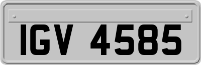 IGV4585