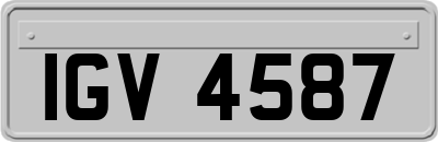 IGV4587