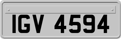 IGV4594