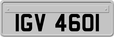 IGV4601