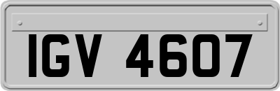 IGV4607