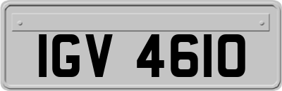 IGV4610