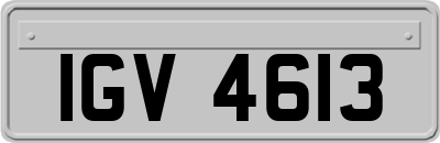 IGV4613