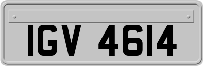 IGV4614