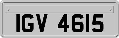 IGV4615