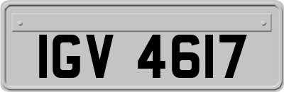 IGV4617