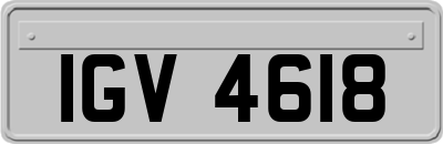 IGV4618