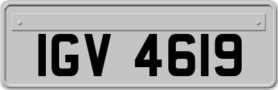 IGV4619