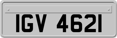 IGV4621