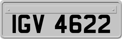 IGV4622