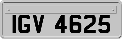 IGV4625