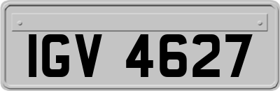 IGV4627