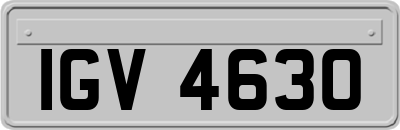 IGV4630