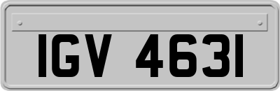 IGV4631
