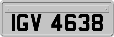 IGV4638