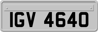 IGV4640