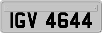 IGV4644