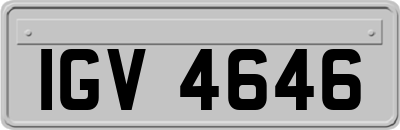 IGV4646