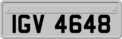 IGV4648