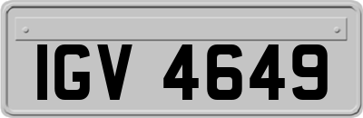 IGV4649