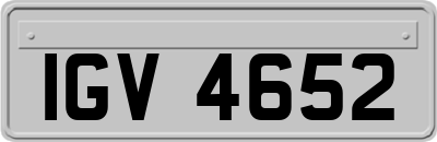 IGV4652