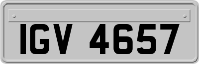 IGV4657