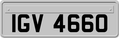 IGV4660