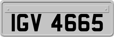 IGV4665